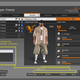Image for article titled Fans Find Treasure Trove Of Cut GTA V Content